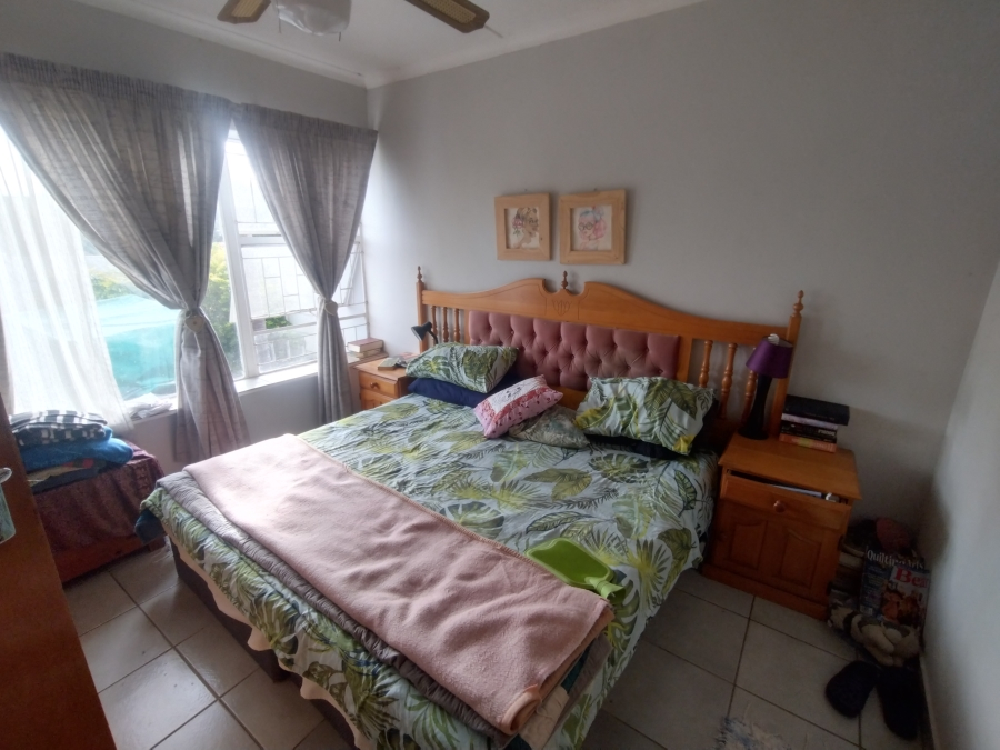 2 Bedroom Property for Sale in Aston Bay Eastern Cape